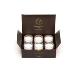 Discovery Set Radiance