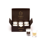 Discovery Set Radiance