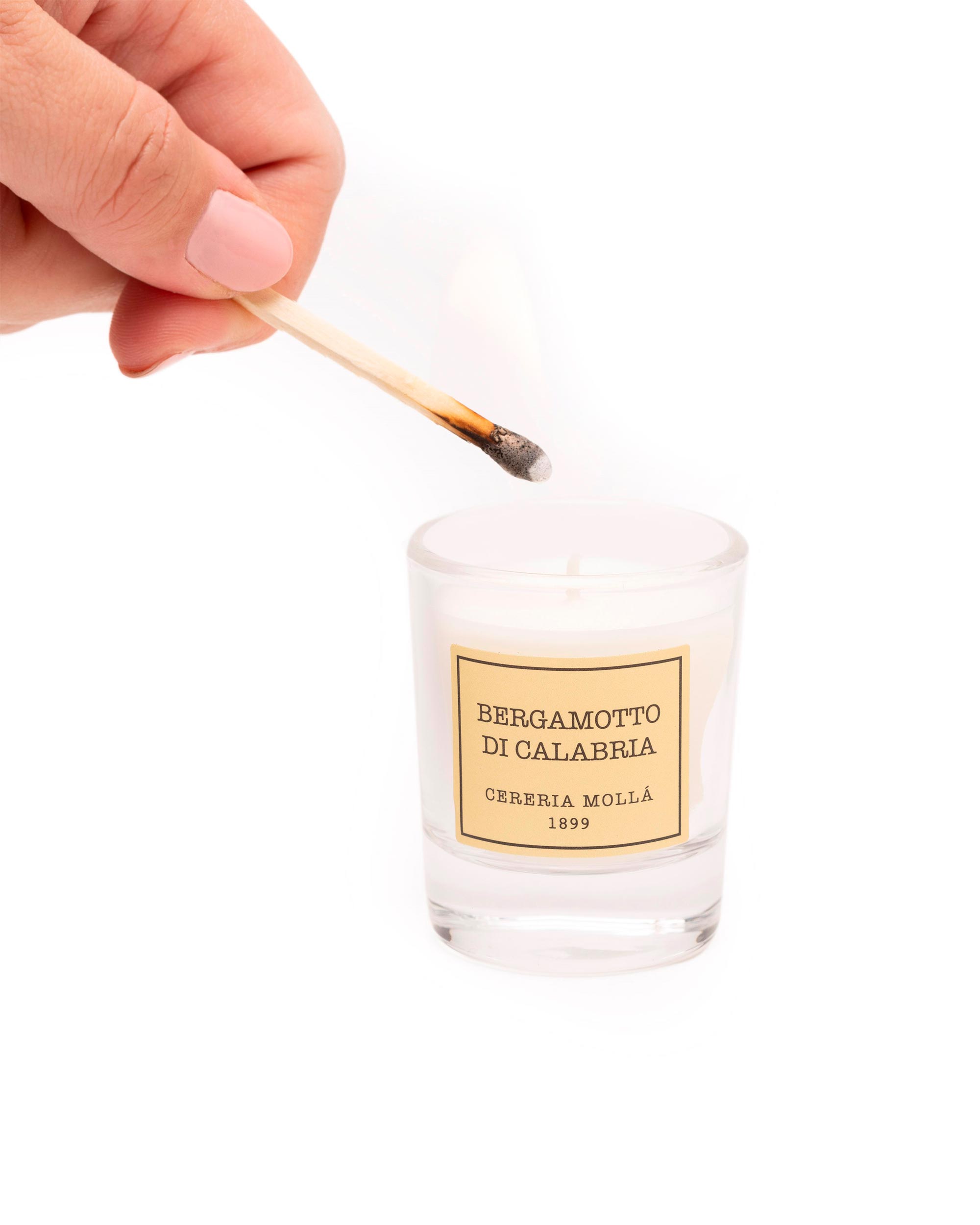 Discovery Set Serenity