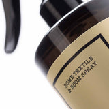 Moroccan Cedar 500ml Textile Spray