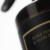 Spray Textil Oud & Leather 500ml