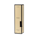 Bergamotto Di Calabria 250ml Reed Diffuser
