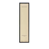 Mikado Black Orchid & Lily 500ml
