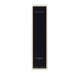 Mikado Bulgarian Rose & Oud 500ml