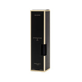 Mikado Bulgarian Rose & Oud 250ml
