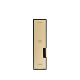Mikado French Linen 100ml
