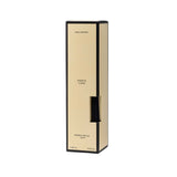 Mikado French Linen 250ml
