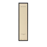 Mikado French Linen 500ml