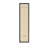 Mikado Moroccan Cedar 500ml