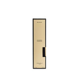 Provence Lavender 100ml Reed Diffuser