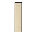 Raspberry & Black Vanilla 500ml Reed Diffuser