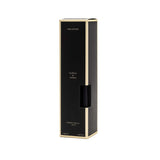 Mikado Santal & Tonka 250ml