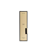 Mikado Velvet Wood 100ml