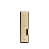 Mikado Verbena Di Sicilia 100ml