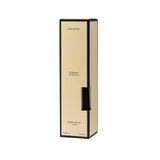 Mikado Verbena Di Sicilia 250ml