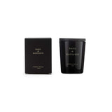 Basil & Mandarin 70g Mini Candle