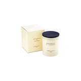 Vela Bergamotto Di Calabria 230gr