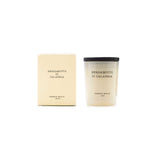 Bergamotto Di Calabria 70g Mini Candle
