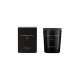Mini Vela Bulgarian Rose & Oud 70gr