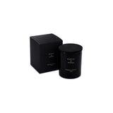 Santal & Tonka Candle 230g