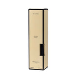 Mikado Velvet Wood 250ml