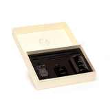 Estuche Premium Vela, Mikado y Body Mist