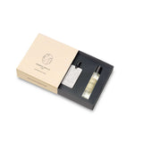Bergamotto Di Calabria Spray & Ceramic Gift Set
