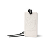 Bergamotto Di Calabria Spray & Ceramic Gift Set