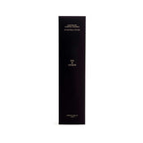 Fig & Citrus Incense 20 Sticks