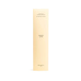 Incienso French Linen 20 Varillas