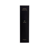 Incienso Oud & Leather 20 Varillas