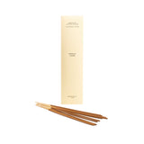 Incienso French Linen 20 Varillas