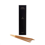 Incienso Oud & Leather 20 Varillas