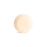 Pastilla Jabón Amber & Sandalwood 100gr