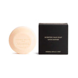 Pastilla Jabón Bulgarian Rose & Oud 100gr