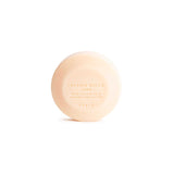 Pastilla Jabón Bulgarian Rose & Oud 100gr