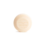 Santal & Tonka 100g Soap Bar