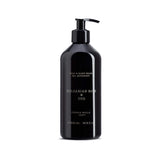 Jabón Corporal Bulgarian Rose & Oud 500ml