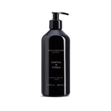 Jabón Corporal Santal & Tonka 500ml