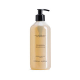 Jabón Corporal Verbena Di Sicilia 500ml