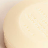 Pastilla Jabón Amber & Sandalwood 100gr