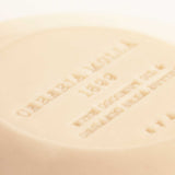Pastilla Jabón Bulgarian Rose & Oud 100gr