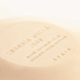 Santal & Tonka 100g Soap Bar