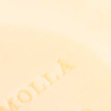 Pastilla Jabón Verbena Di Sicilia 100gr