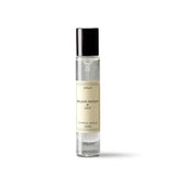 Set Regalo Spray & Cerámica Black Orchid & Lily