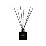 Mikado Amber & Sandalwood 250ml