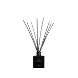 Mikado Basil & Mandarin 100ml