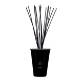 Mikado Basil & Mandarin 3000ml