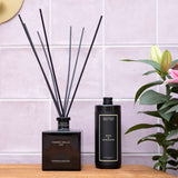 Mikado Basil & Mandarin 500ml