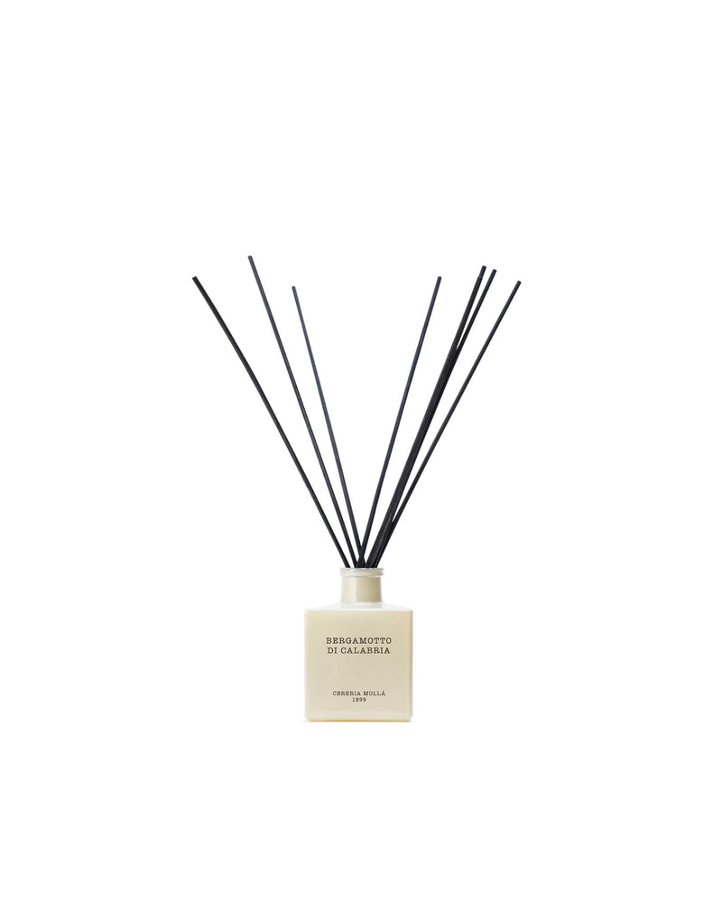 Mikado Bergamotto Di Calabria 100ml